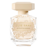 Le Parfum Bridal Elie Saab for women